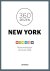 360° New York