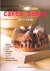  - Cakes & Bakes zoet & hartig