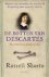 Russell Shorto - De Botten Van Descartes  Midprice