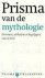 Prisma van de mythologie / ...