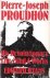 Pierre-Joseph Proudhon  his...
