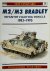M2/M3 Bradley Infantry Figh...