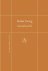 Stefan Zweig & Willem van Toorn - Schaaknovelle