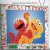  - Dansen! / Elmo's Wereld
