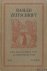 Münch, W.A. - a.o. - Basler Zeitschrift für Geschichte und Altertumskunde 41. Band 1942