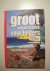 Groot vakantieboek voor Lei...