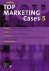  - Top marketing cases 5