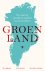 Mira Maria Jo Kleist  Jens Heinrich  Bo Lidegaard - Groenland