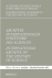 Archives Internationales d'...