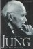 Carl Gustav Jung. A Biography