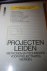PROJECTEN LEIDEN methoden e...