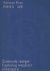 Petrusa, Stan e.a. - Adriaan Rees: Zoekende reiziger / Exploring wanderer