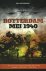Aad Wagenaar - Rotterdam mei 1940