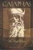 Reinhartz, Adele - Caiaphas the High Priest
