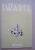 Joost Swarte - Swarte