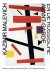 Kazimir Malevich en de Russ...