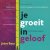Baas, Jetze - Je groeit in geloof