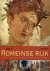 Het Romeinse rijk Kunst / A...