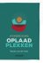 Renate van der Veen - Handreiking Oplaadplekken