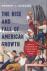 Gordon, Robert J. ( ds1342) - The Rise and Fall of American Growth / The U.S. Standard of Living Since the Civil War