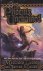 Enduring Flame 1: The Phoen...