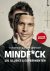 Oscar Verpoort - Mindf*ck