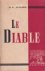 Le Diable. Le roman de Jean...