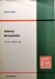 Britten, Benjamin: - Folksong arrangements. Volume 5. British Isles