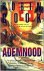 Robin Cook - Ademnood