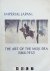Imperial Japan: The Art of ...