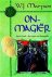 Onmagier . Eerste boek . ( ...