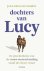 (1) Dochters Van Lucy