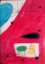 Joan Miró: Life and Work
