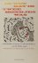 Reijt, Victor van de. - Ik wou dat ik twee hondjes was. Nederlandse nonsens- en plezierdichters van de 20ste eeuw
