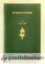 Meer, Ds. E. van - De Alpha en de Omega