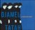 Djamel Tatah - Le th  tre d...