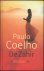 Coelho, Paulo - De  Zahir