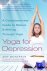 Yoga for Depression / A Com...
