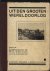 Meester, W. de - gedenkboek van den Europeeschen oorlog in 1915 [UIt den grooten wereldoorlog]