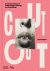 Fiona Rogers - Cut Out