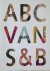 C.D.H. Moes - ABC van S&B