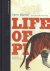Martel, Yann - Life of Pi. Illustrated Edition