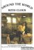 Roesink, Bertus - Around the world with clogs. The autobiography of Bertus Roesink, who promotes The Netherlands around the world with his clogs