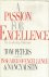 A passion for excellence - ...