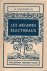 LACHAPELLE G. - Les régimes électoraux
