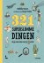 321 Superslimme Dingen Die ...