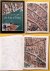 An Atlas of Venice: The For...