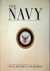 The Navy United States Navy