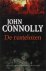 Connolly, J. - De rustelozen