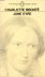 Charlotte Bronte & Leavis (translation), de, Q - Jane Eyre